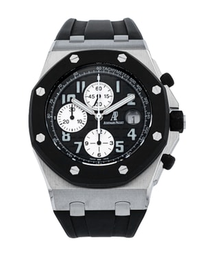 Browse our selection of automatic watches from prestigious brands such as Blancpain, Bell & Ross, Breitling and Rolex.